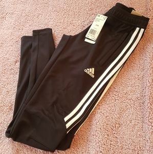 Adidas Tiro17 Athletic Pants